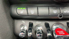 MINI Hatchback 1.5 Cooper Exclusive 5dr Auto [Comfort/Nav Pack] Petrol Hatchback